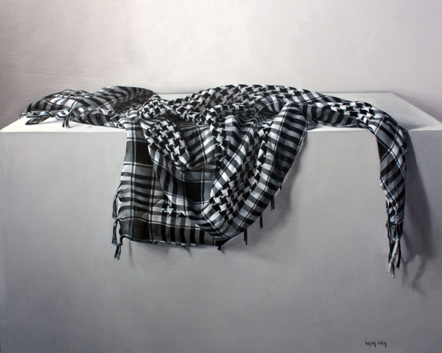 jata-oeleo-sobre-lienzo-encolado-a-tabla-73-x-92-cm-año-2011